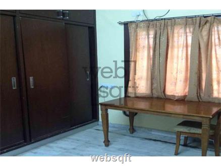 Residential Apartment-flats for Sale in Hyderabad